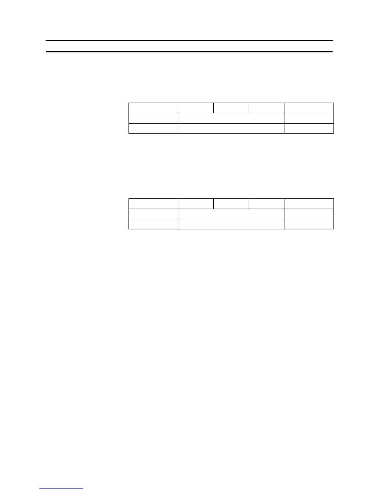 Page #293 background image