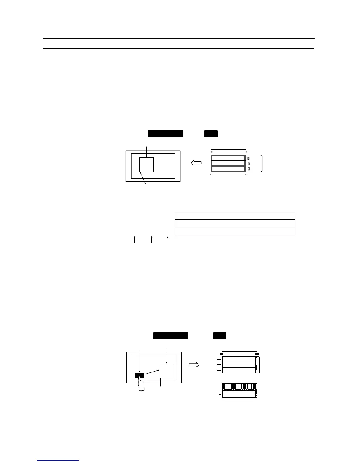 Page #294 background image
