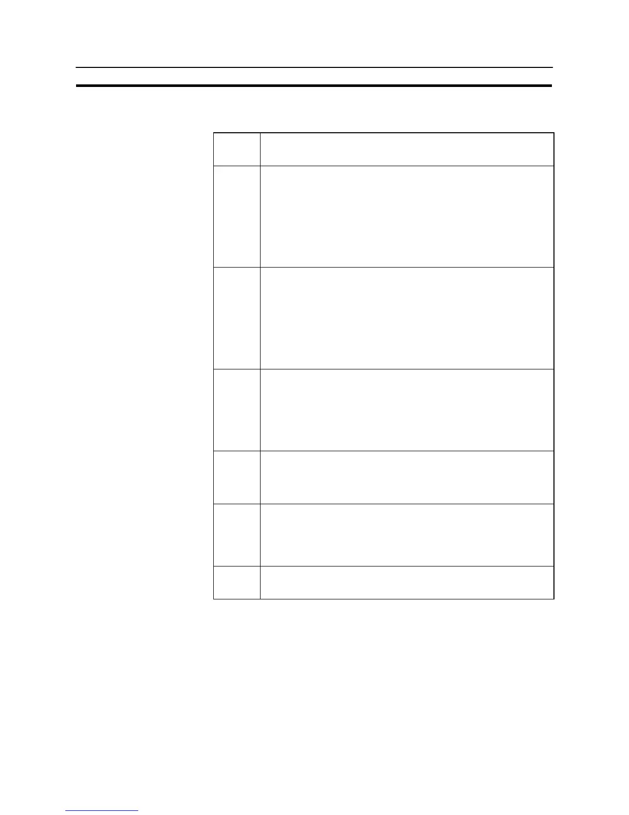 Page #296 background image