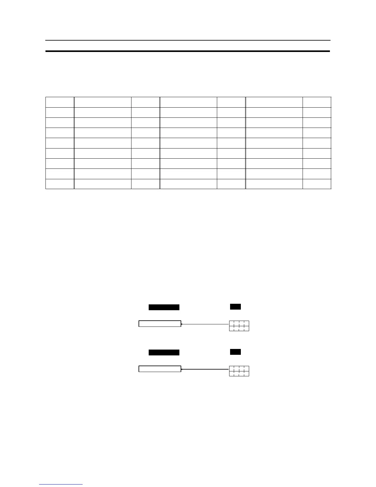 Page #297 background image