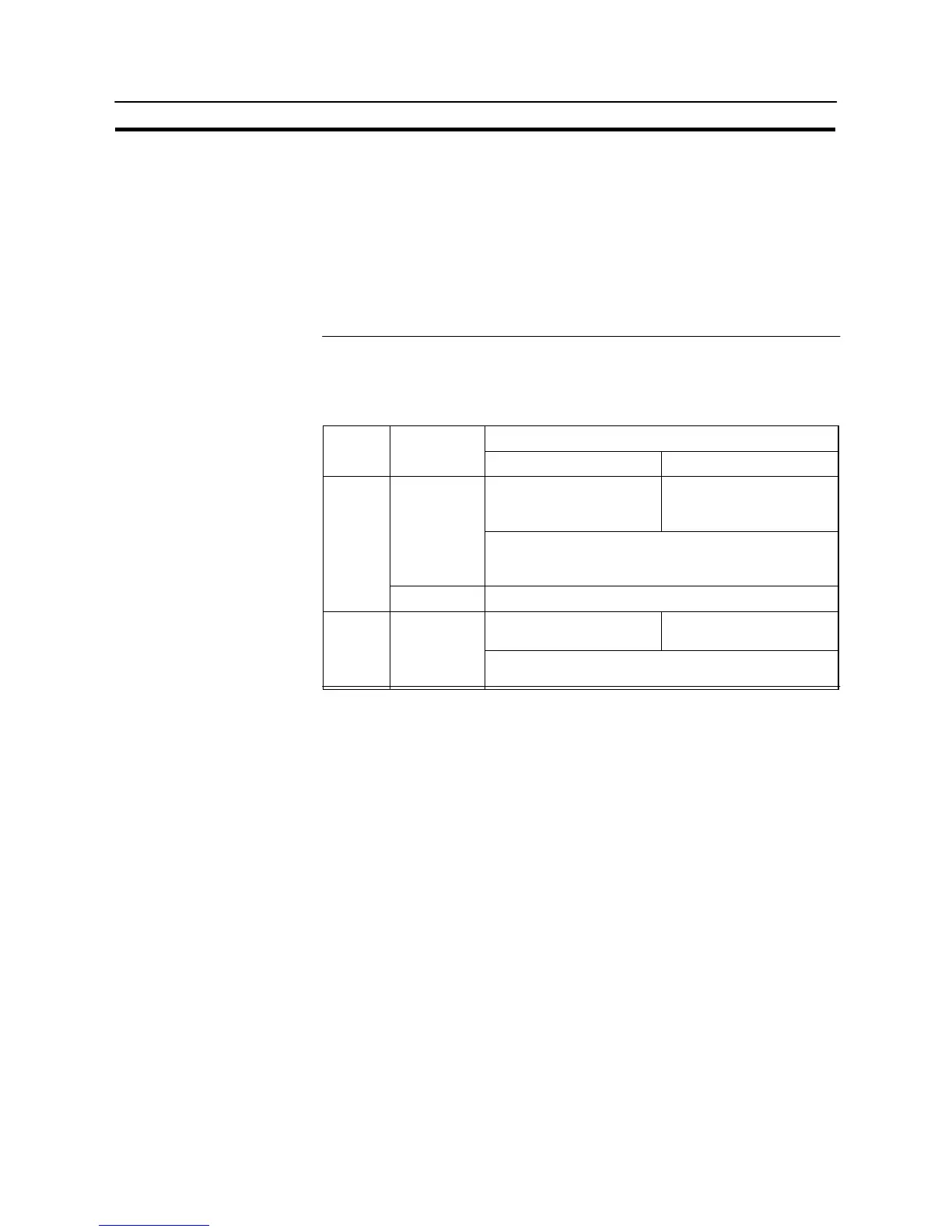 Page #300 background image