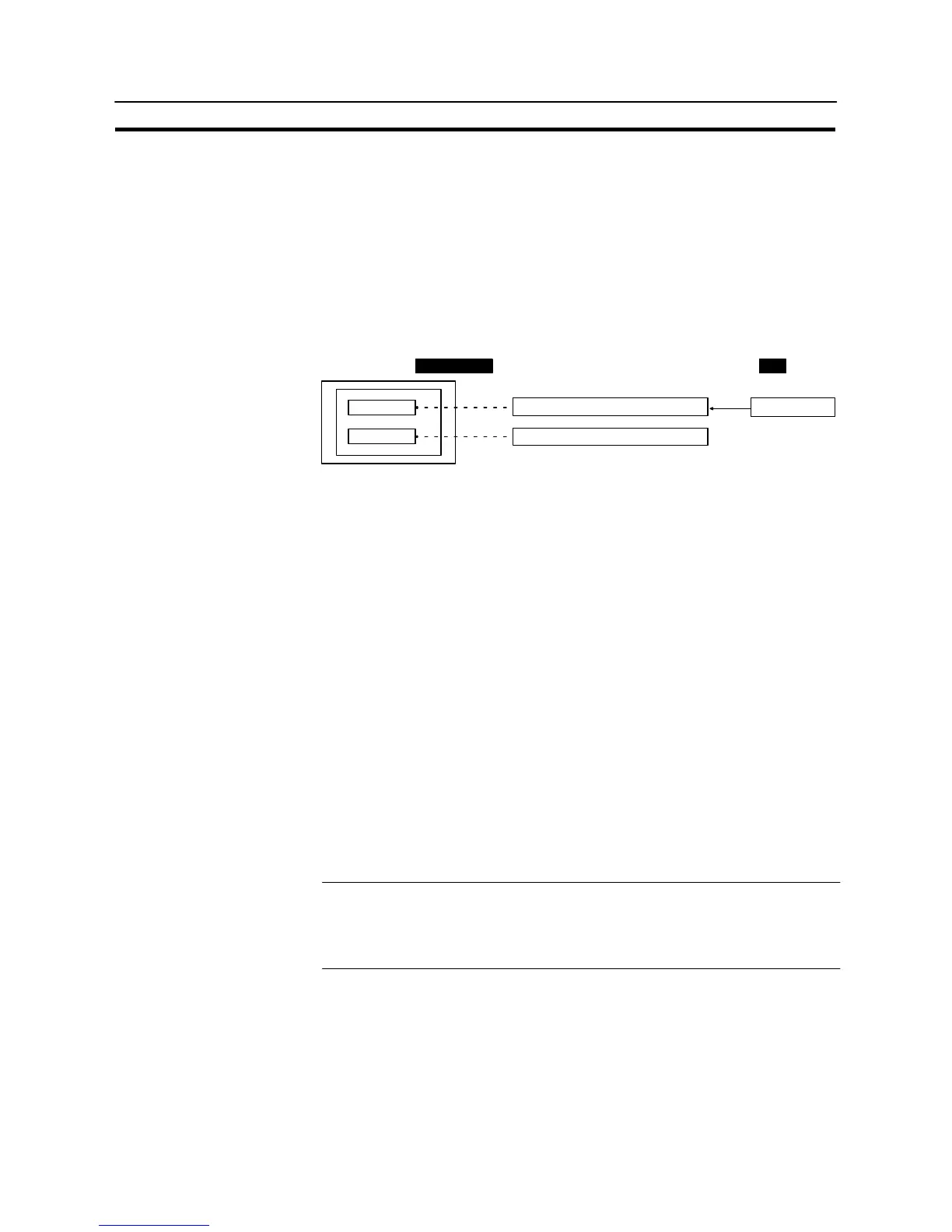 Page #302 background image