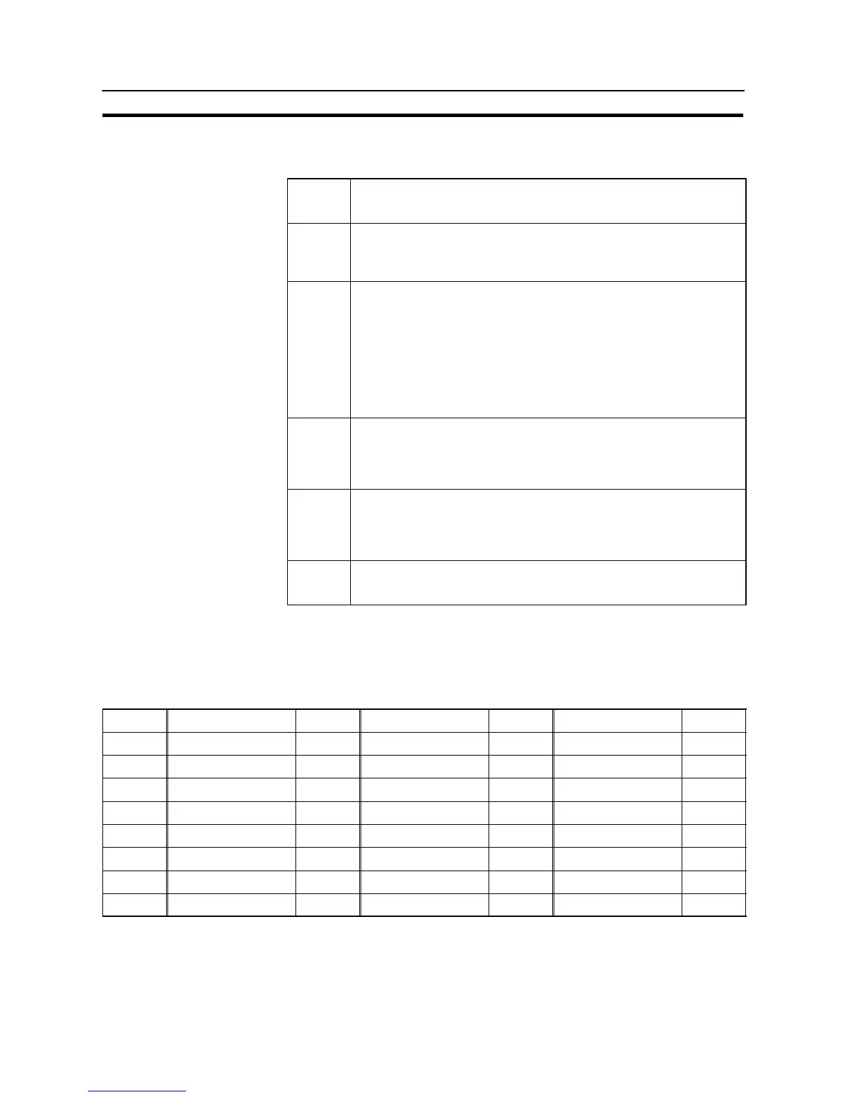 Page #303 background image