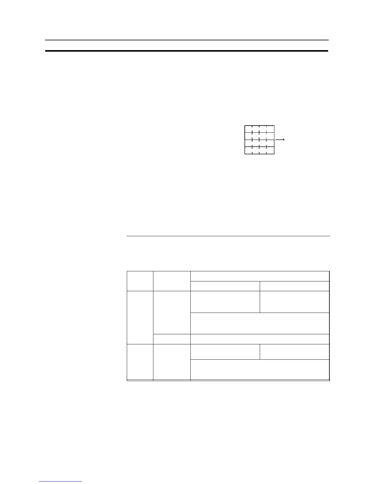 Page #304 background image