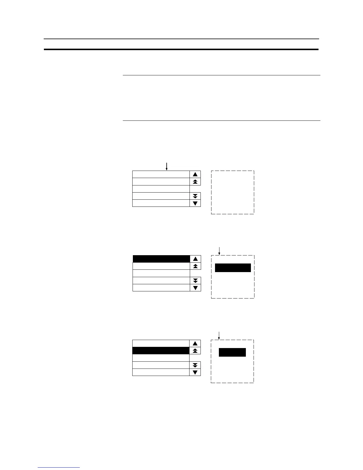 Page #307 background image