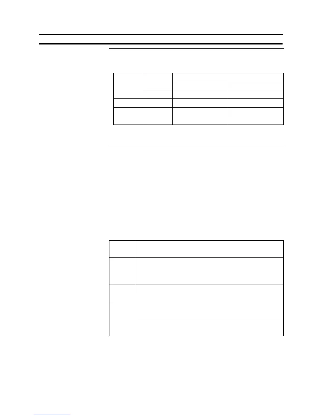 Page #308 background image