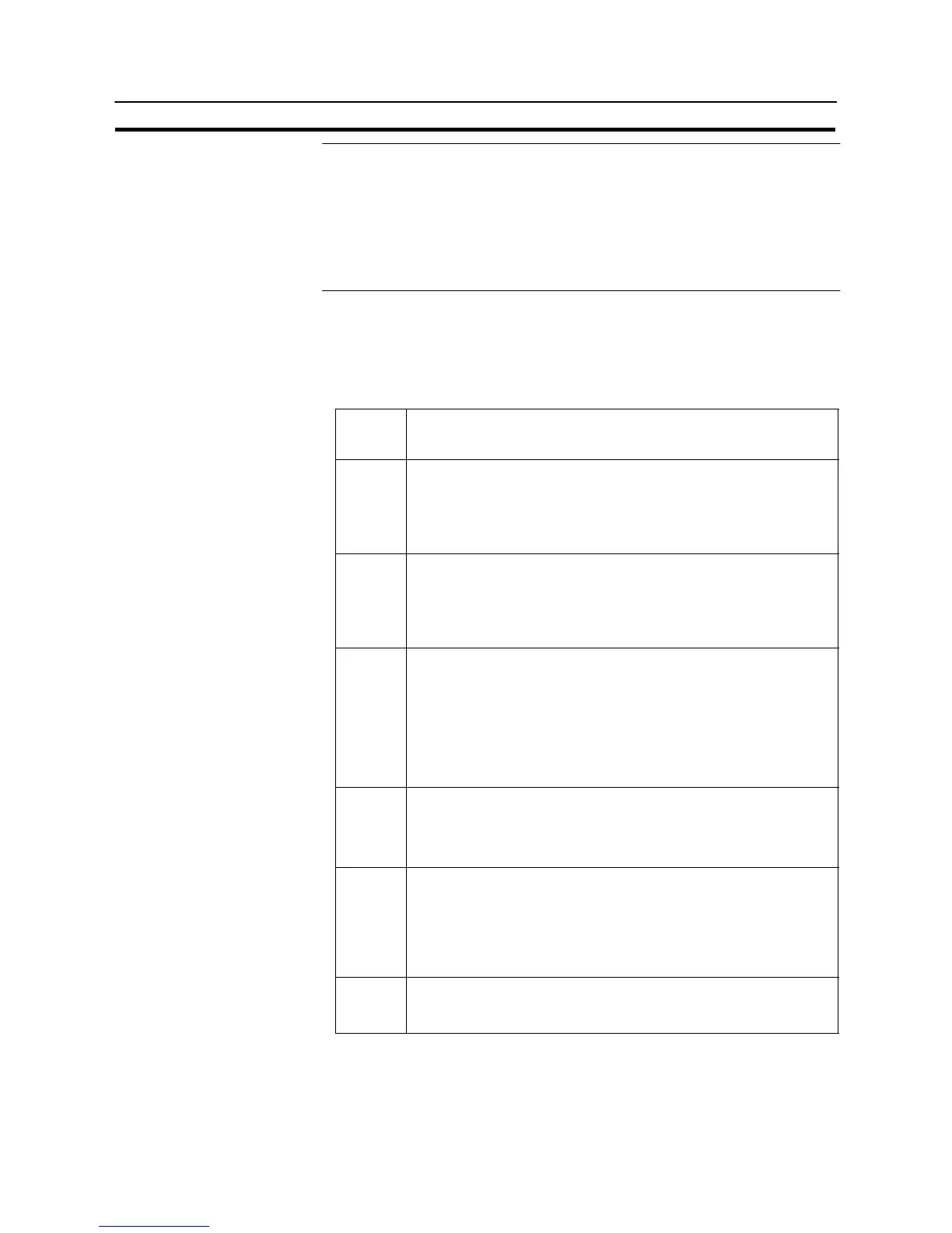 Page #310 background image