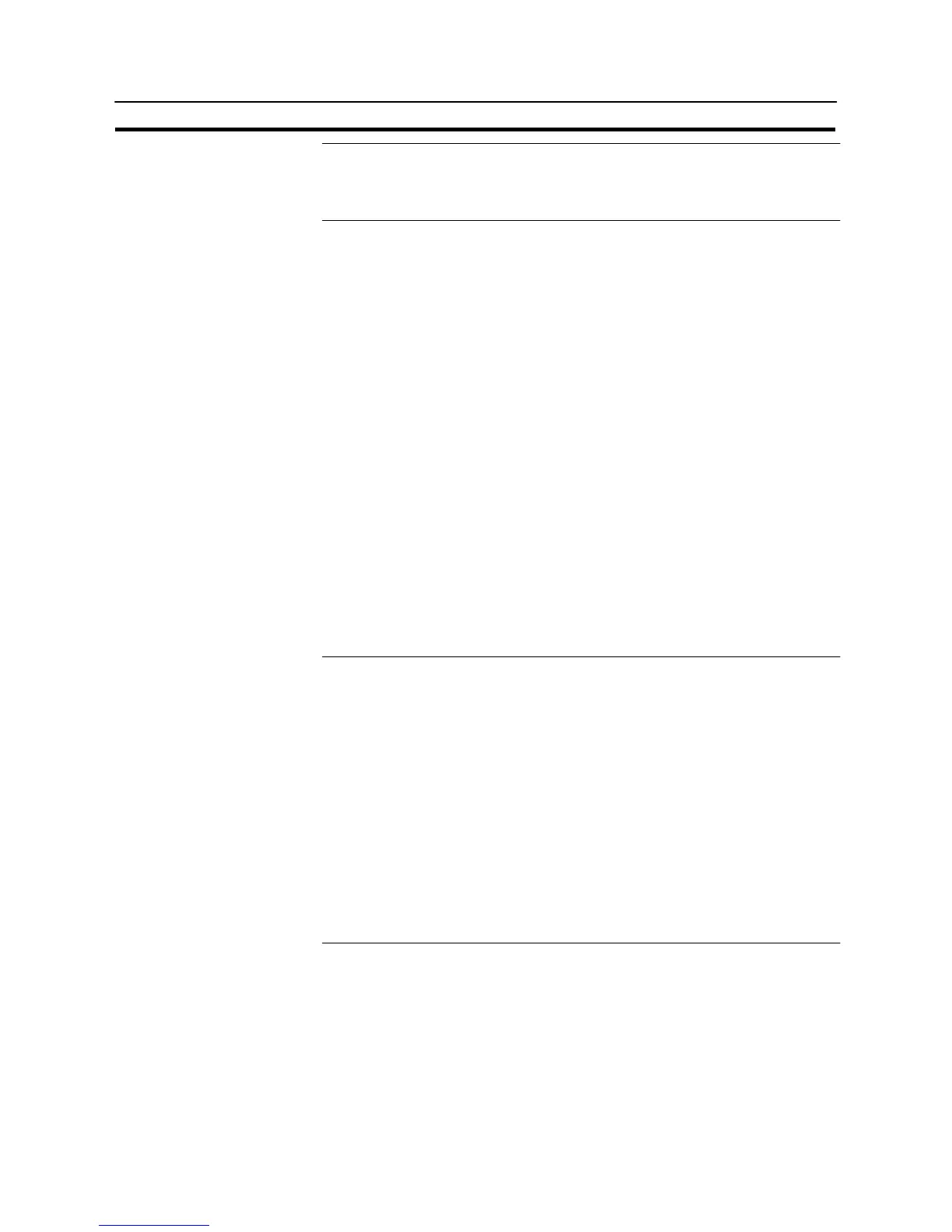Page #311 background image