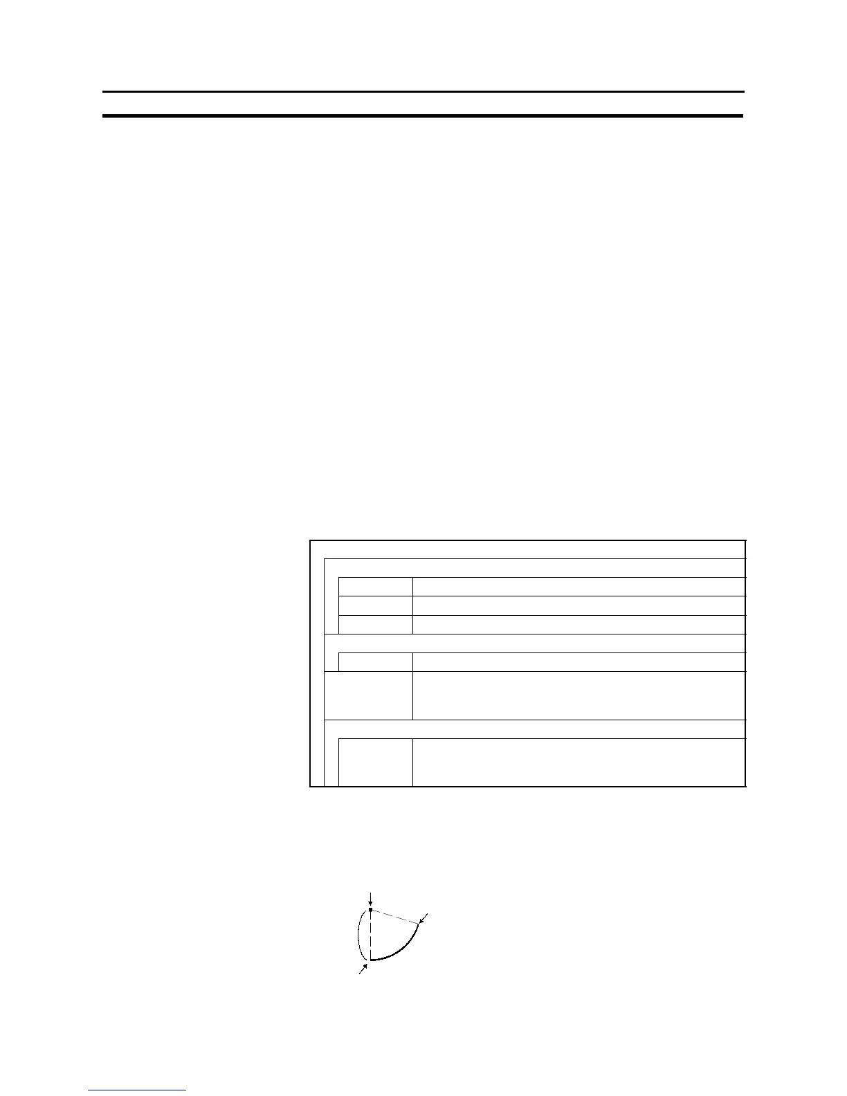 Page #313 background image