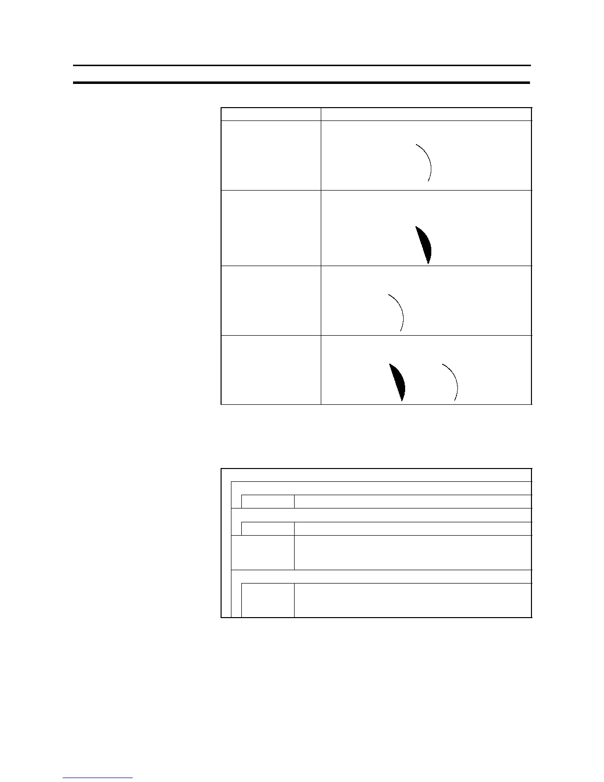 Page #314 background image