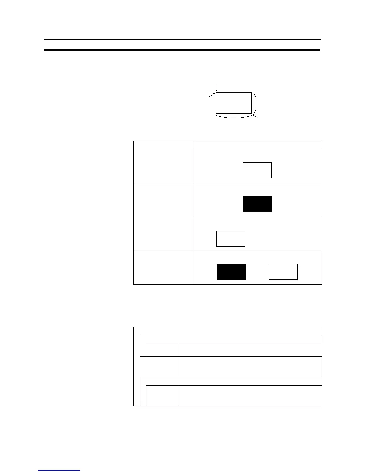 Page #316 background image