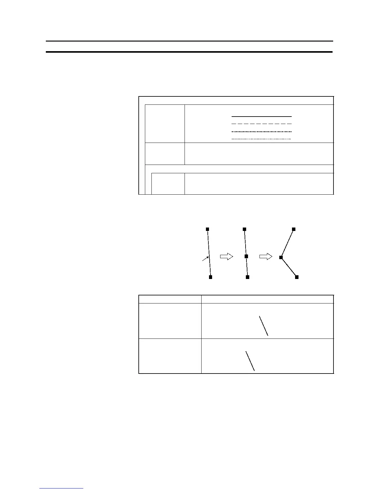 Page #318 background image