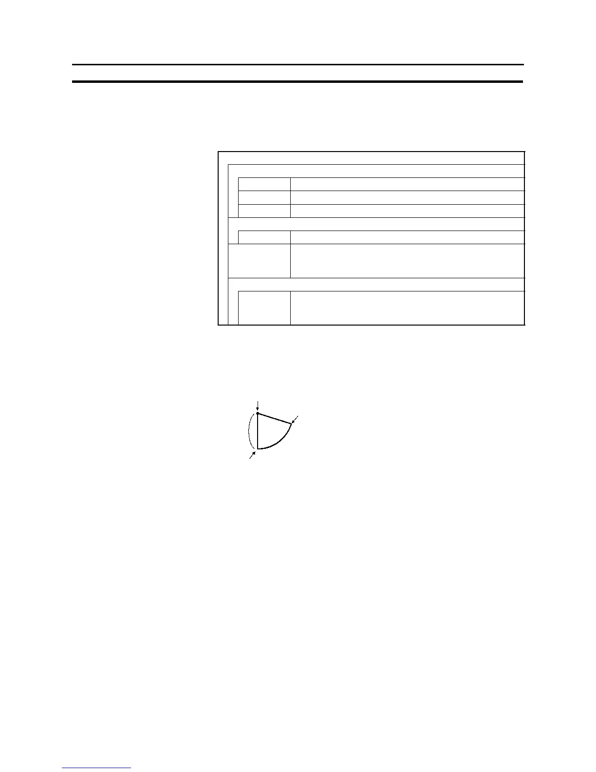 Page #319 background image
