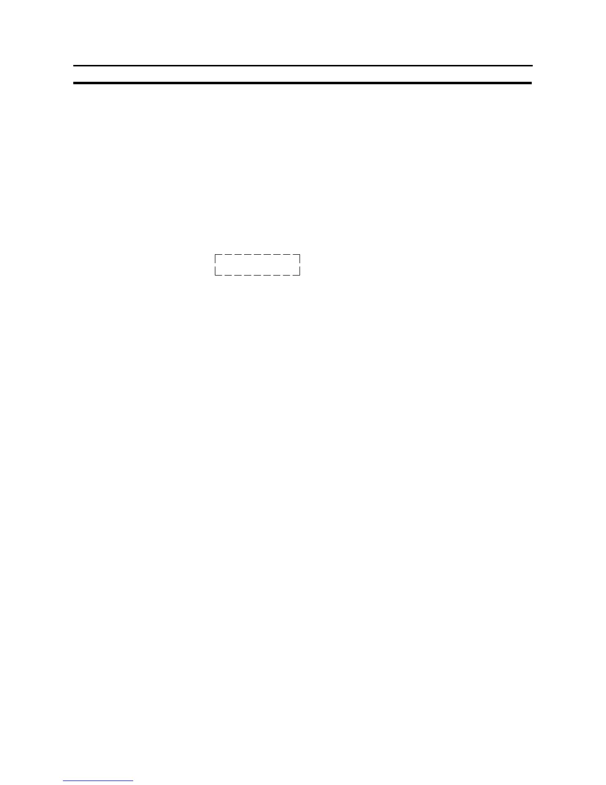 Page #321 background image