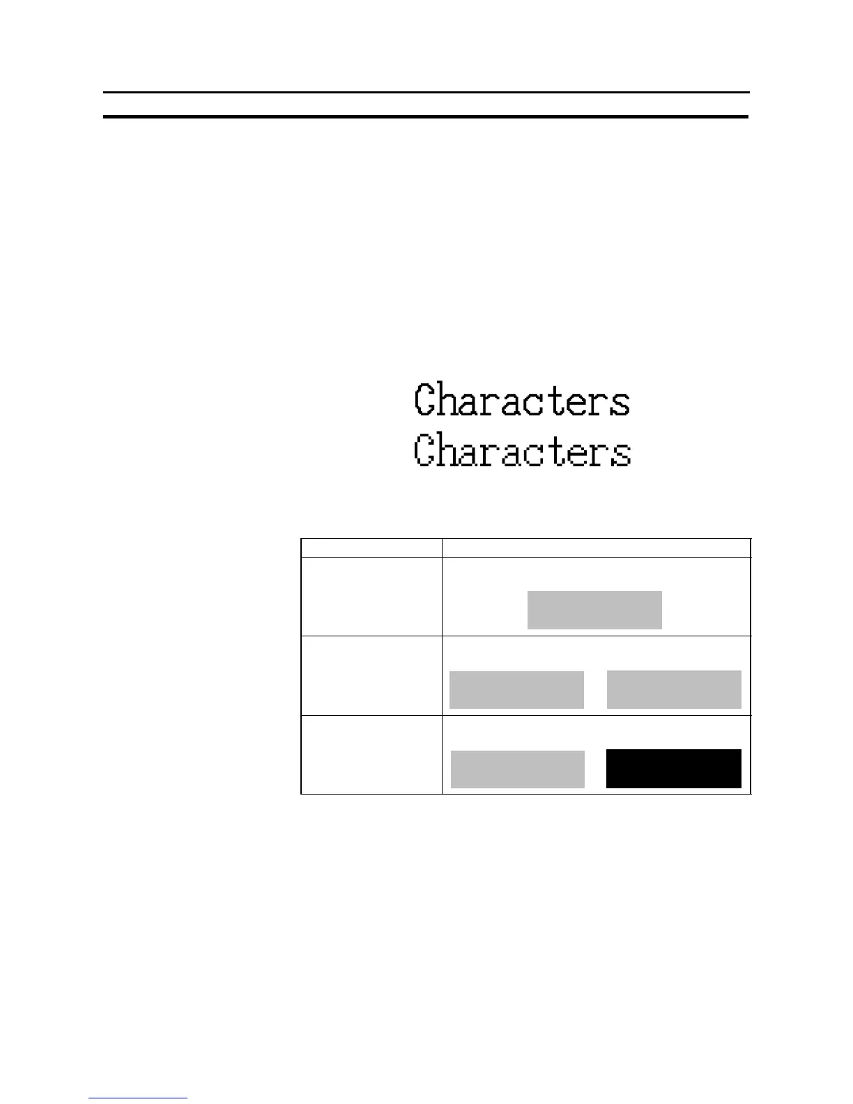 Page #323 background image