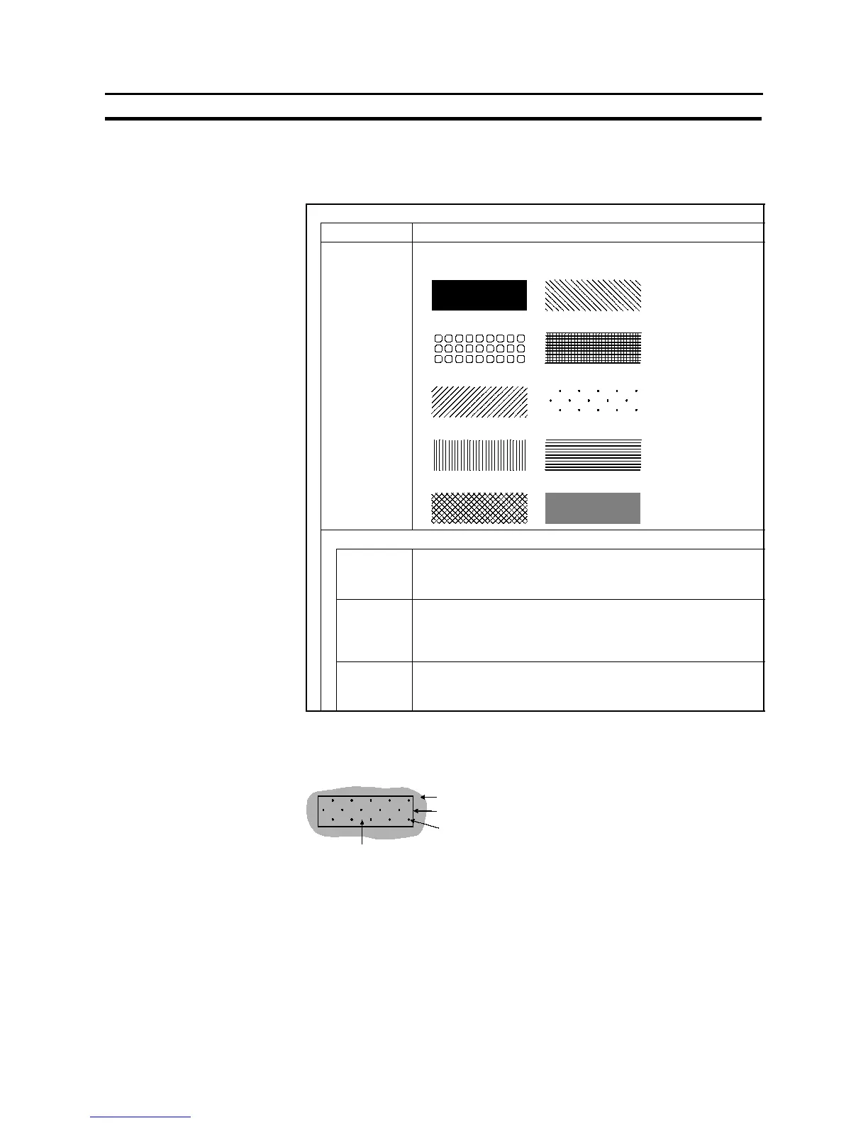 Page #325 background image
