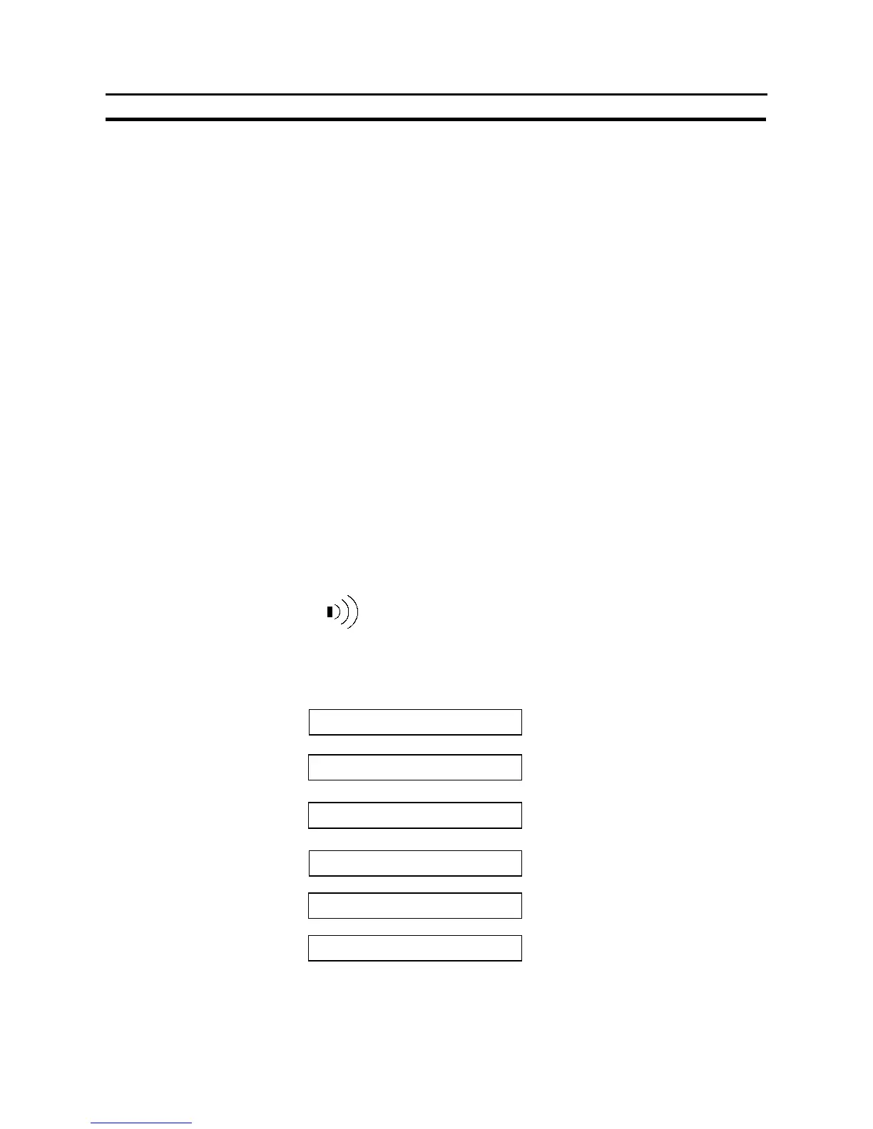 Page #326 background image