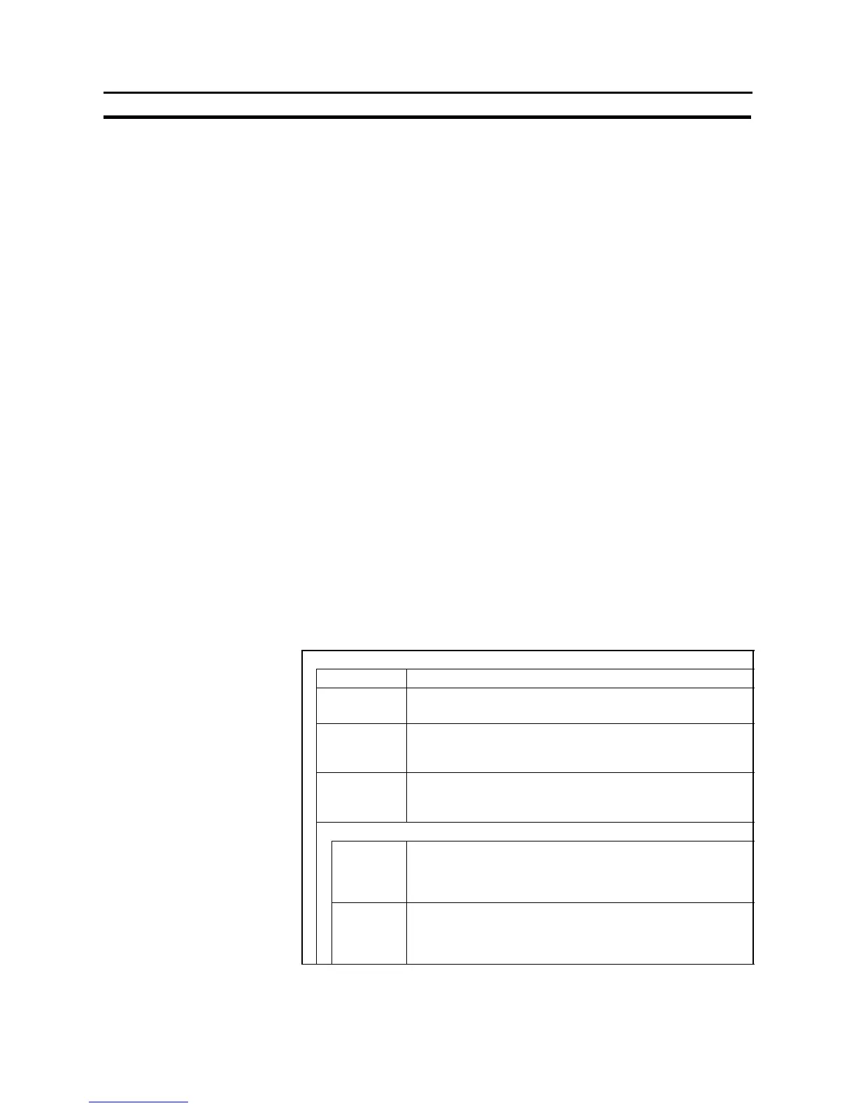 Page #327 background image