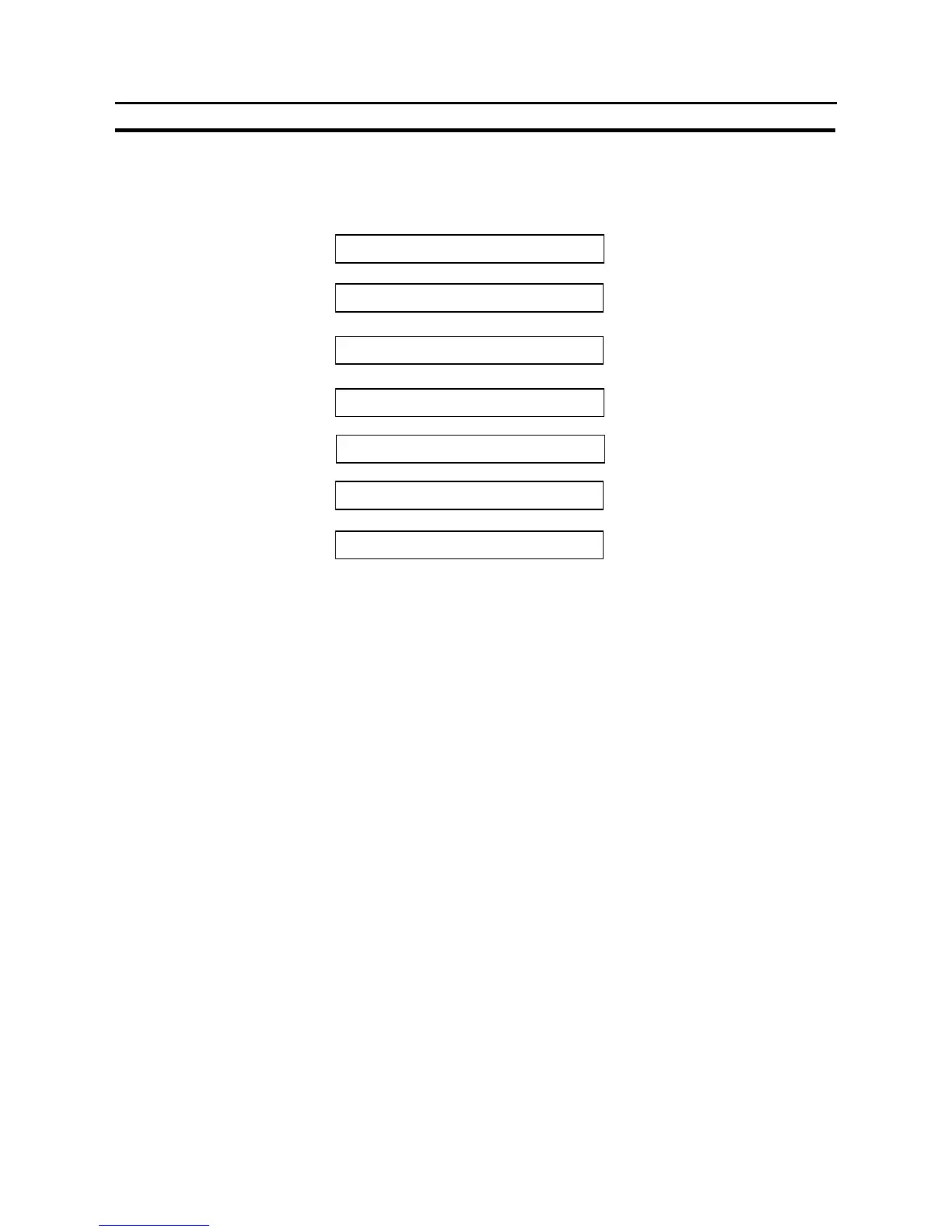 Page #331 background image