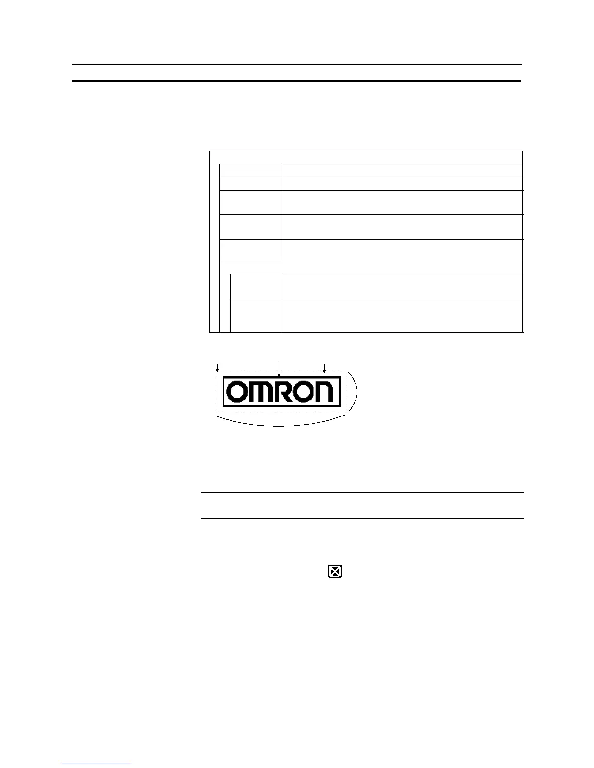 Page #332 background image