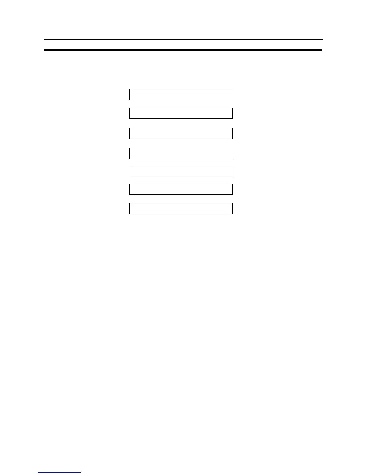 Page #334 background image