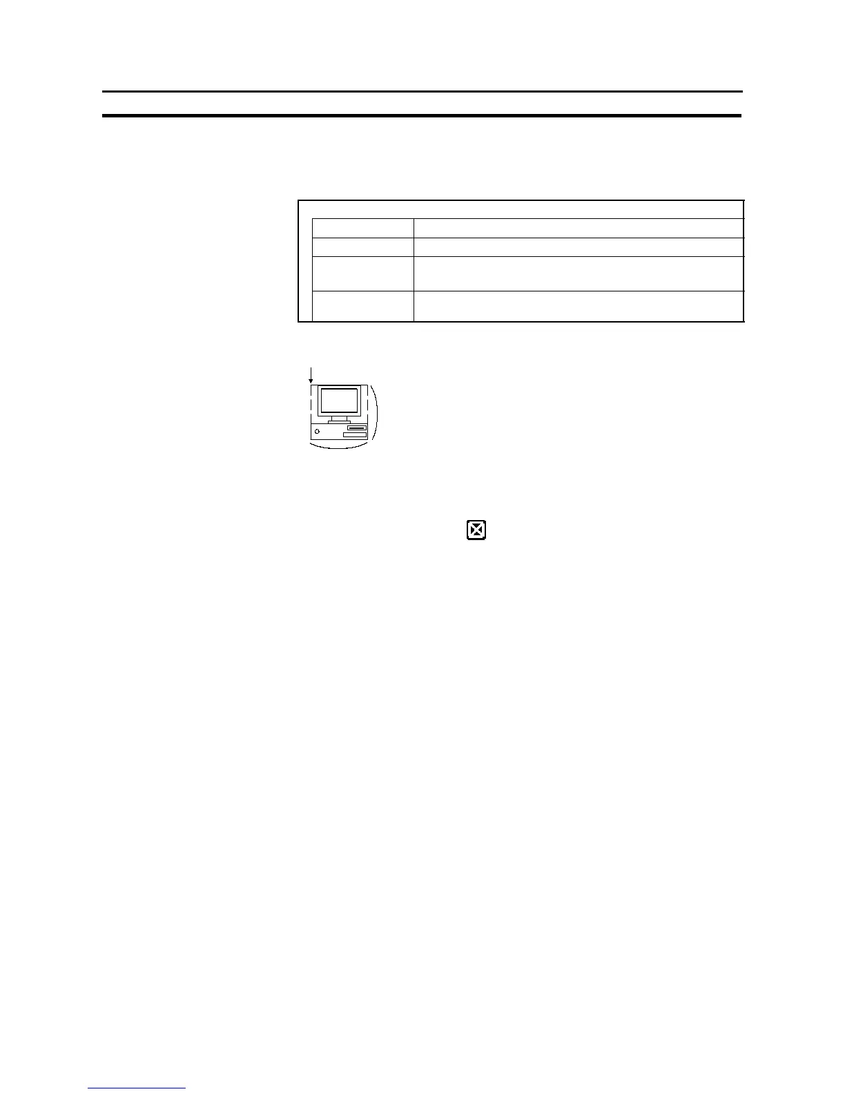Page #335 background image