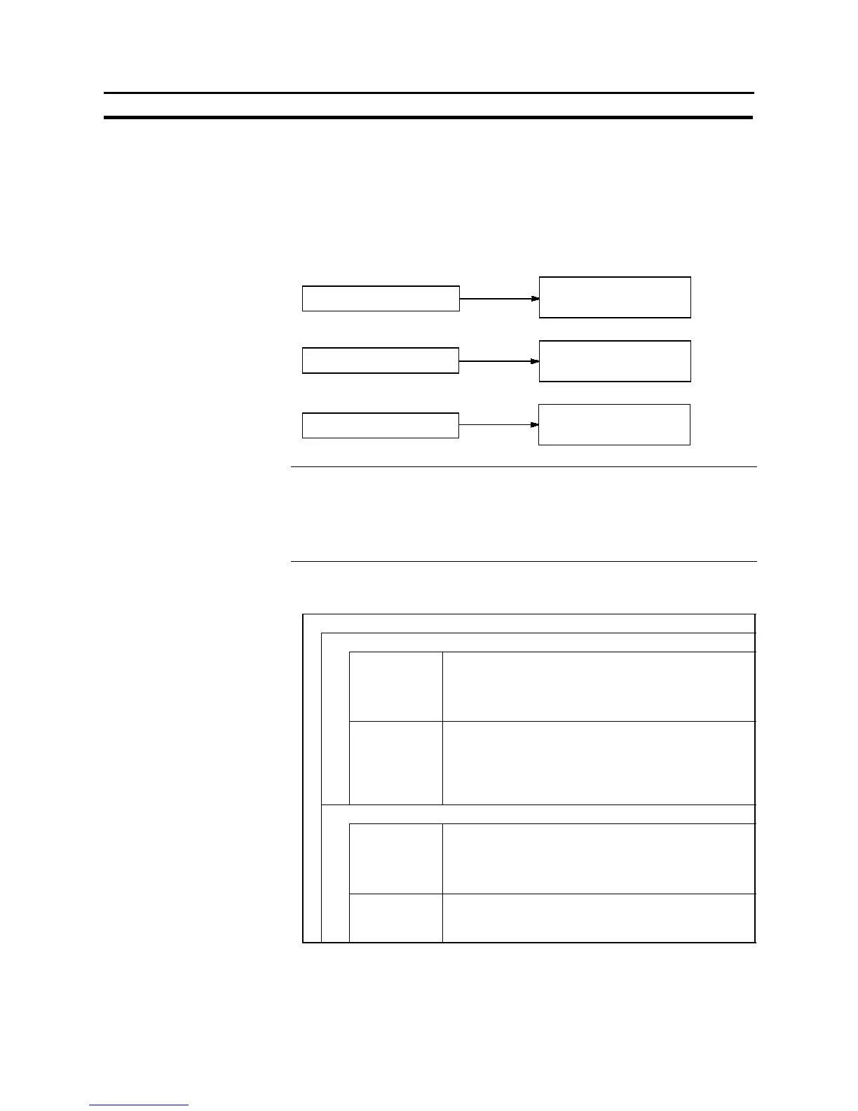 Page #362 background image
