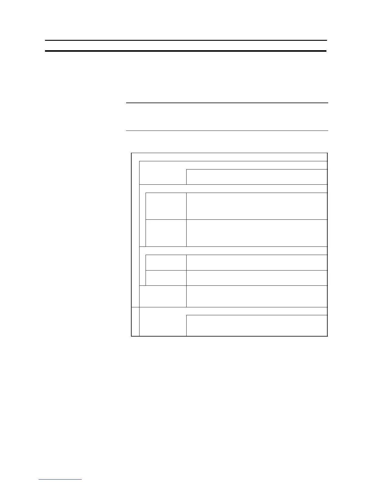 Page #363 background image