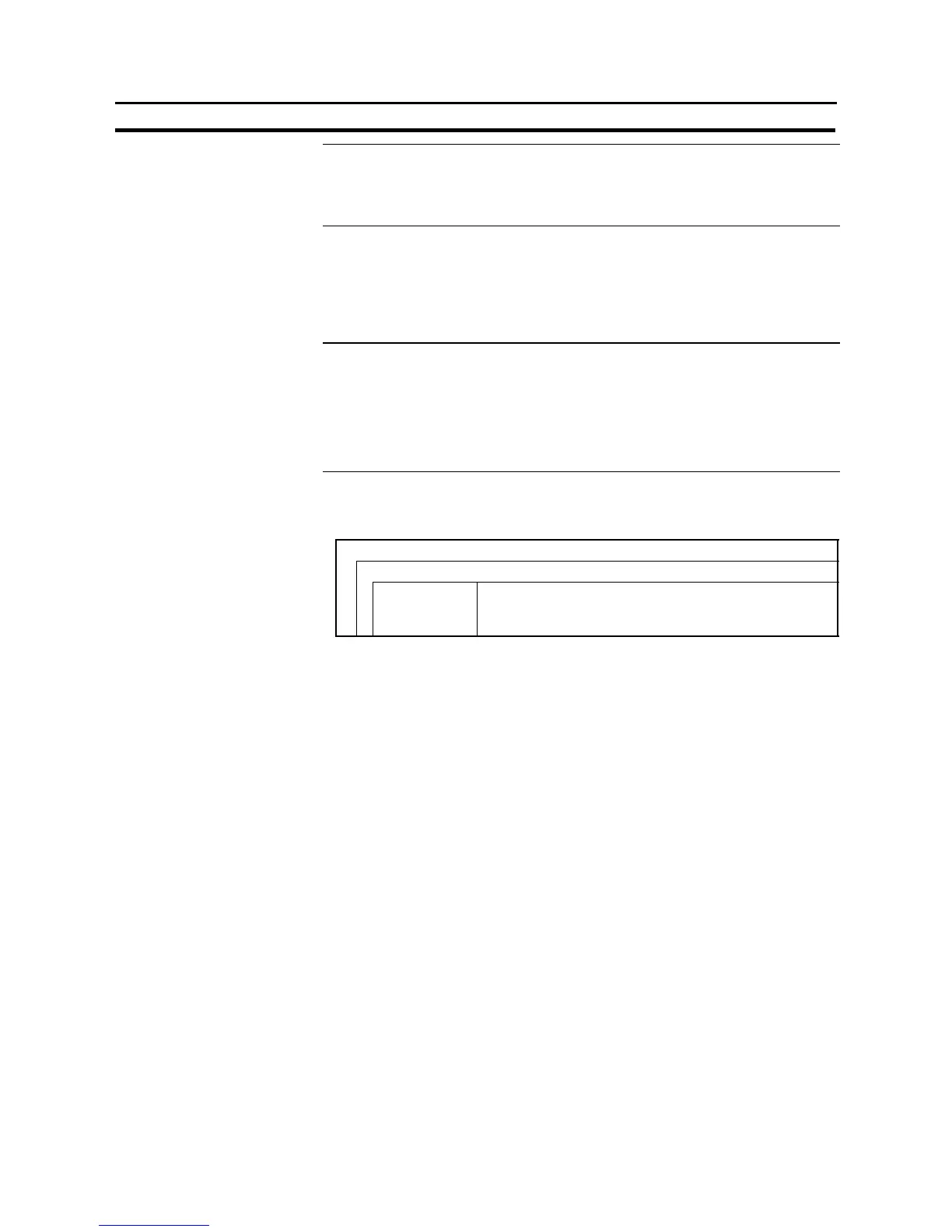 Page #366 background image