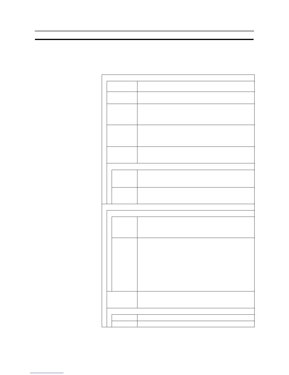 Page #369 background image