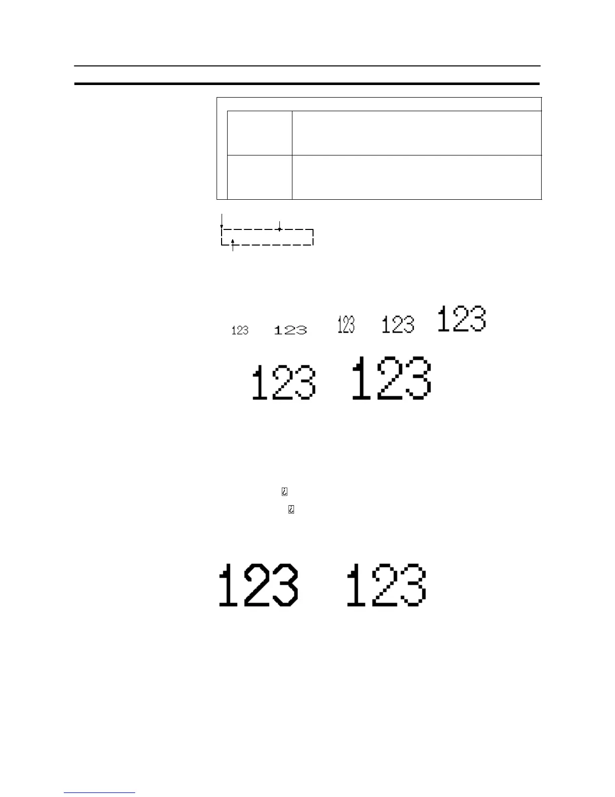 Page #370 background image