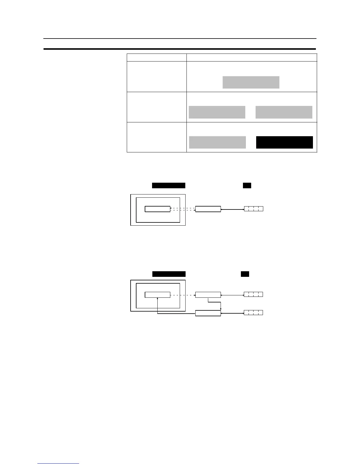Page #371 background image