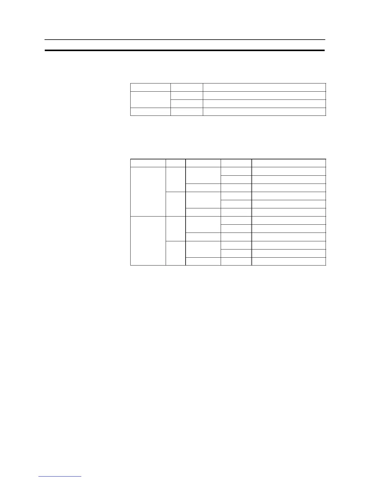 Page #373 background image