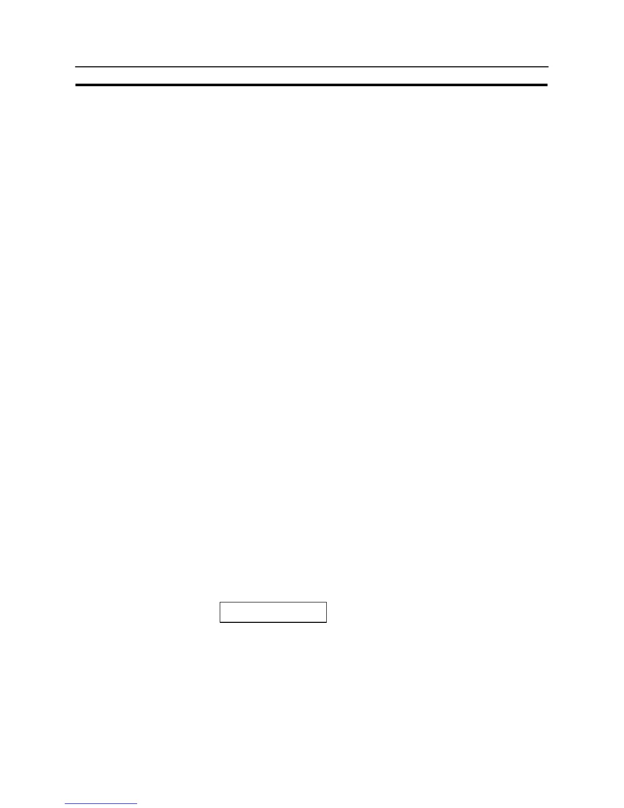 Page #378 background image