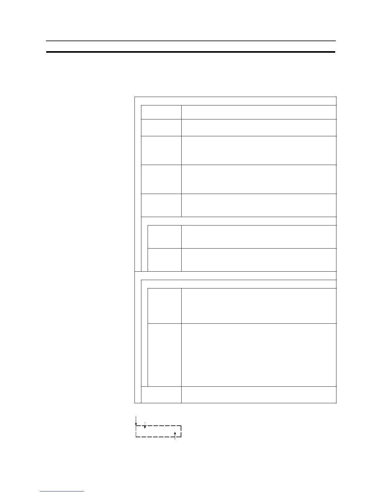 Page #379 background image