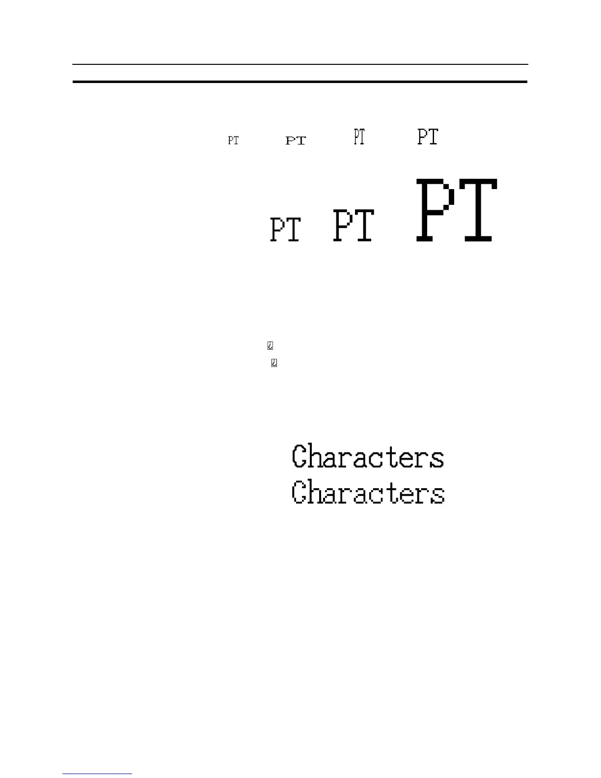 Page #380 background image