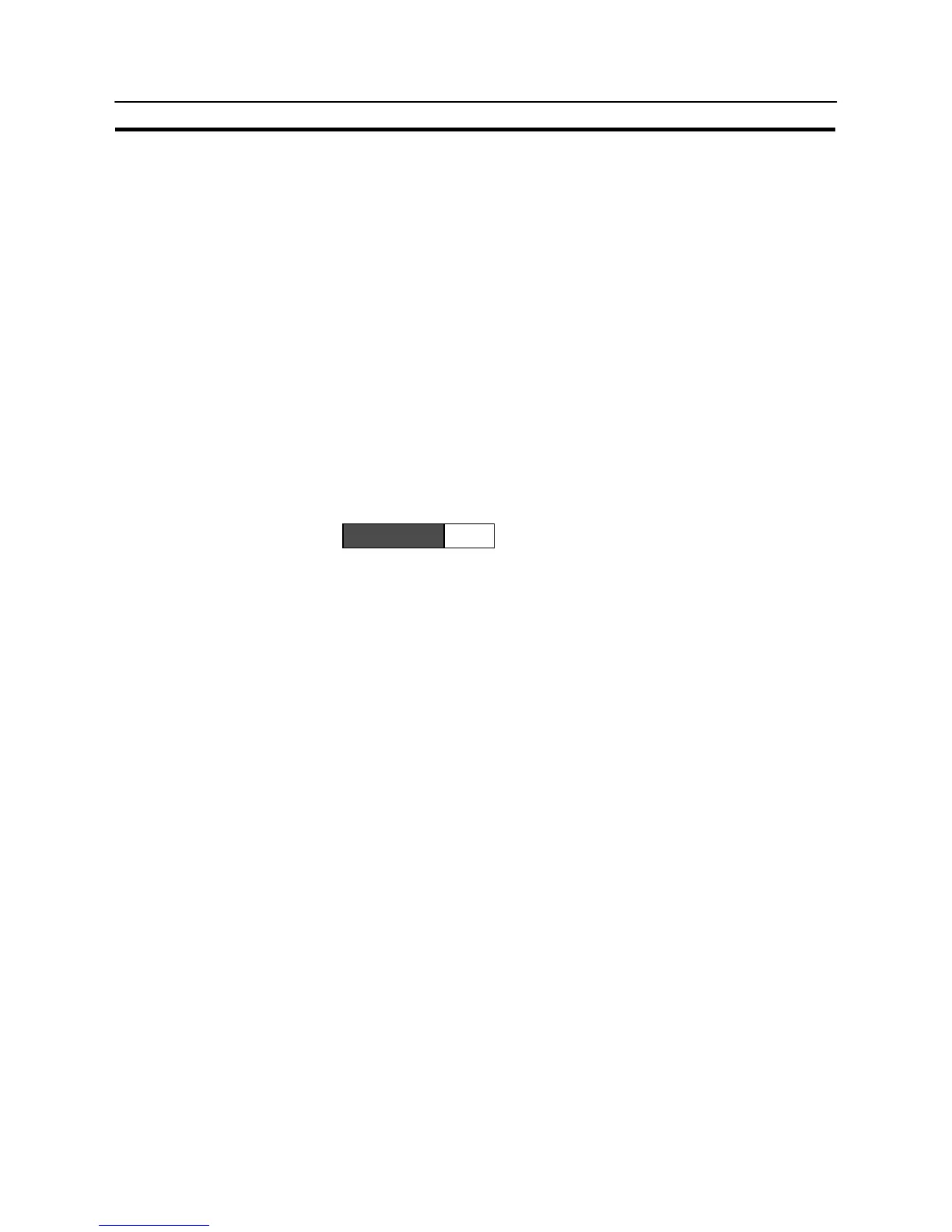 Page #383 background image