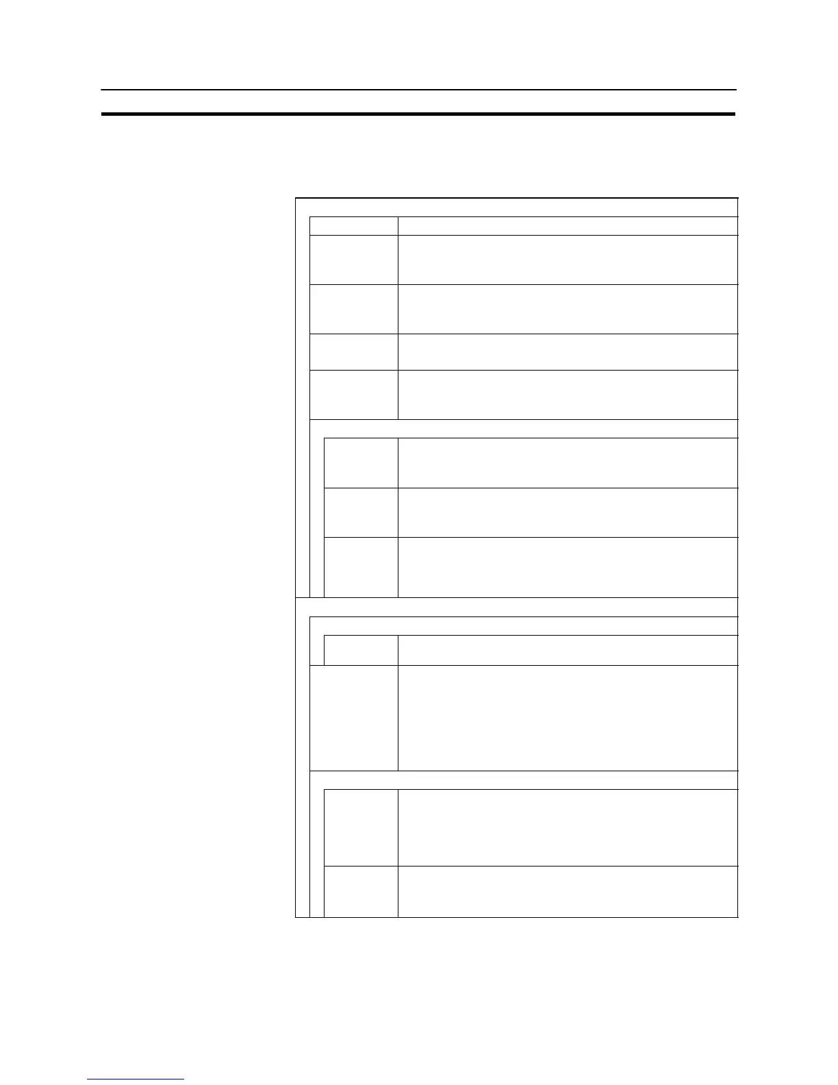 Page #384 background image