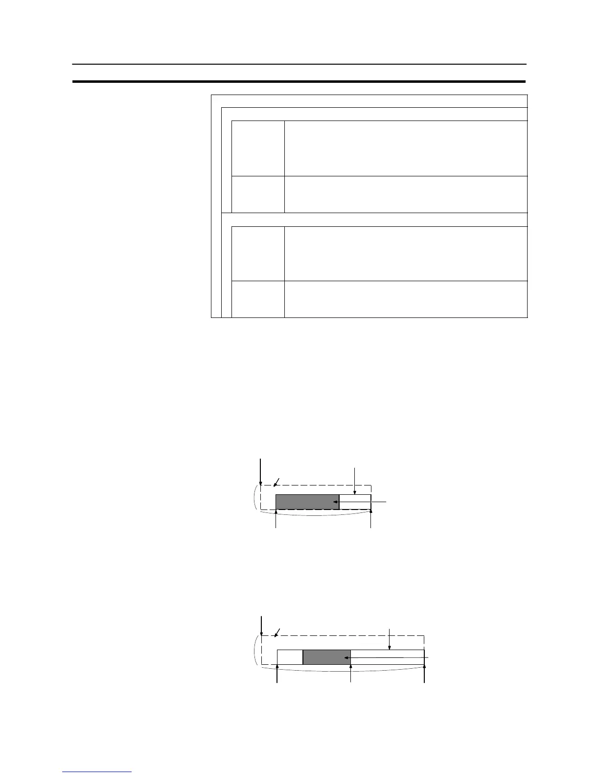 Page #385 background image