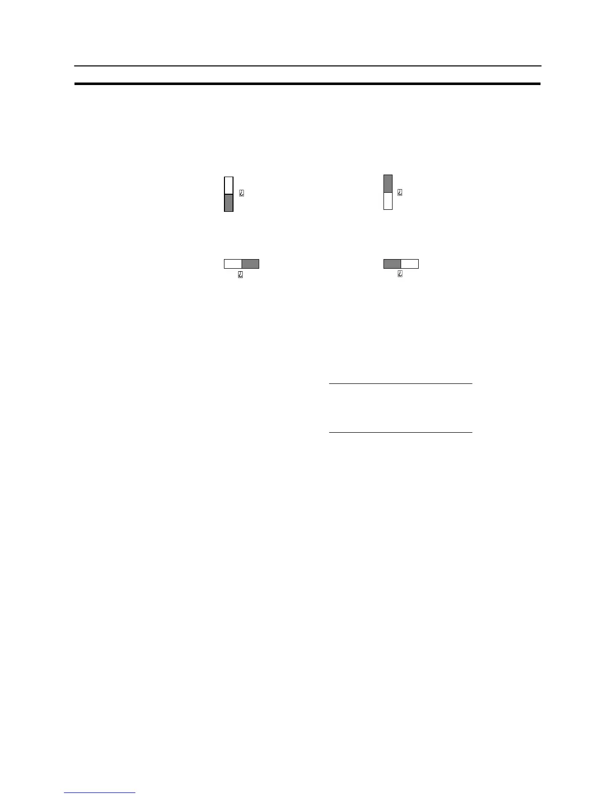 Page #386 background image