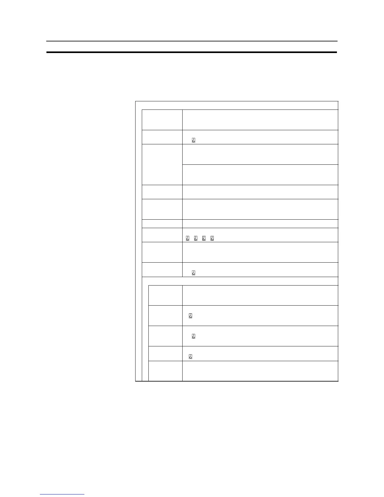 Page #389 background image