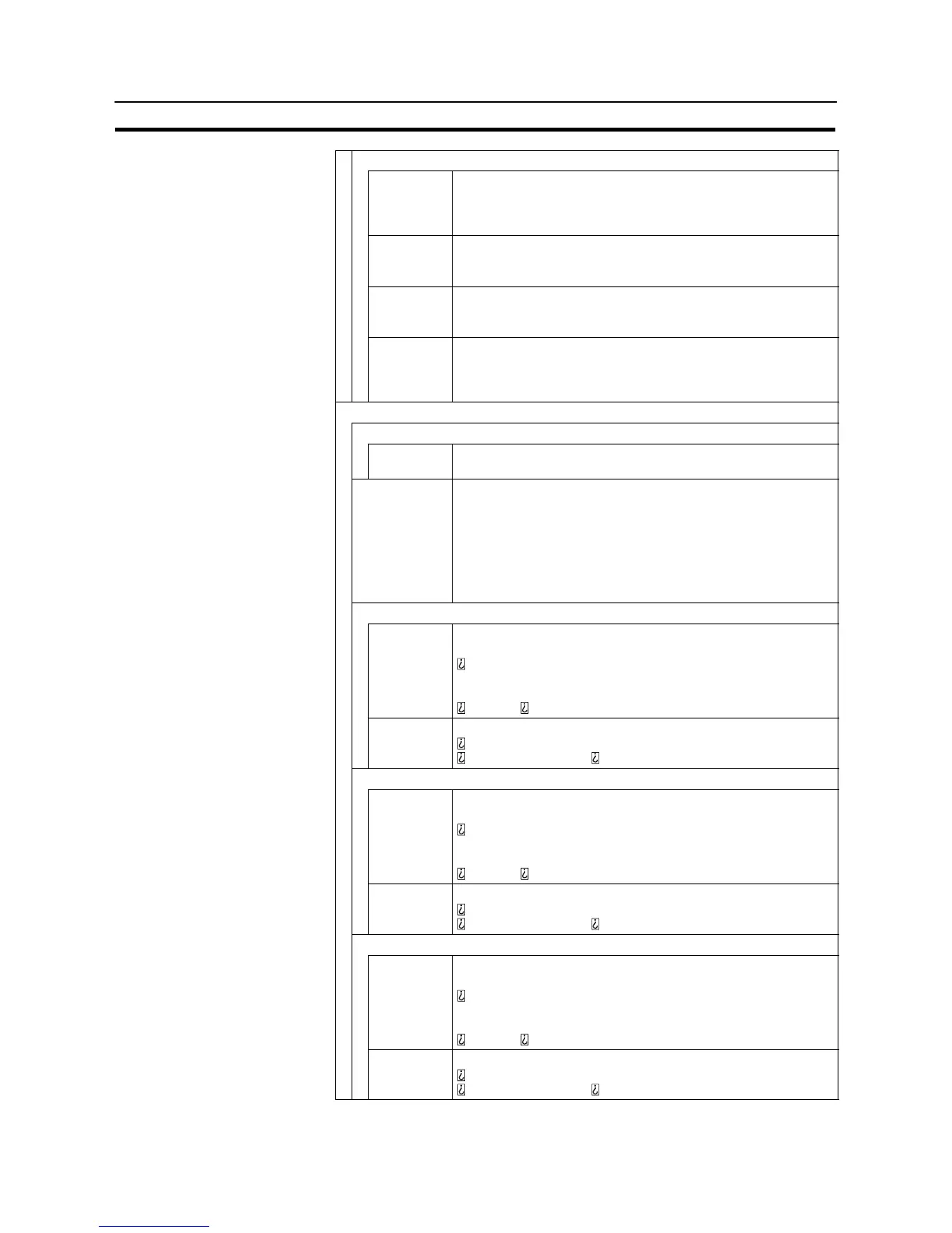 Page #390 background image