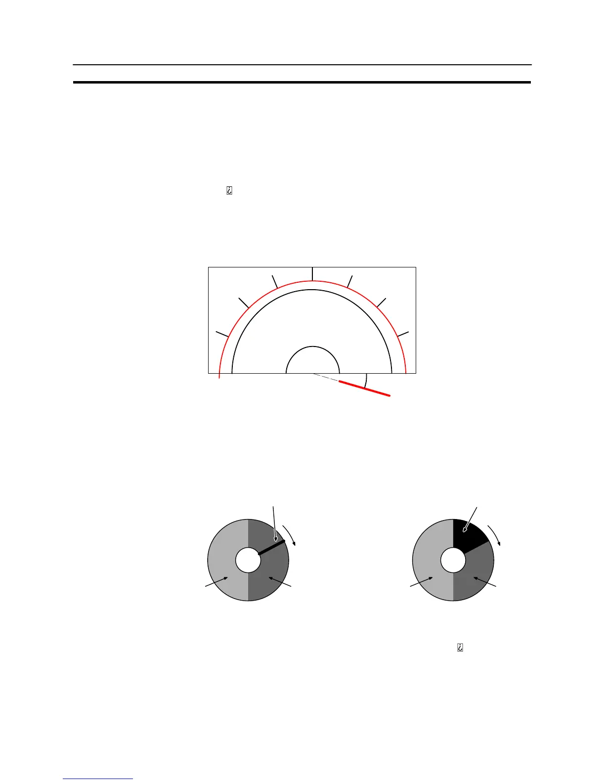 Page #394 background image