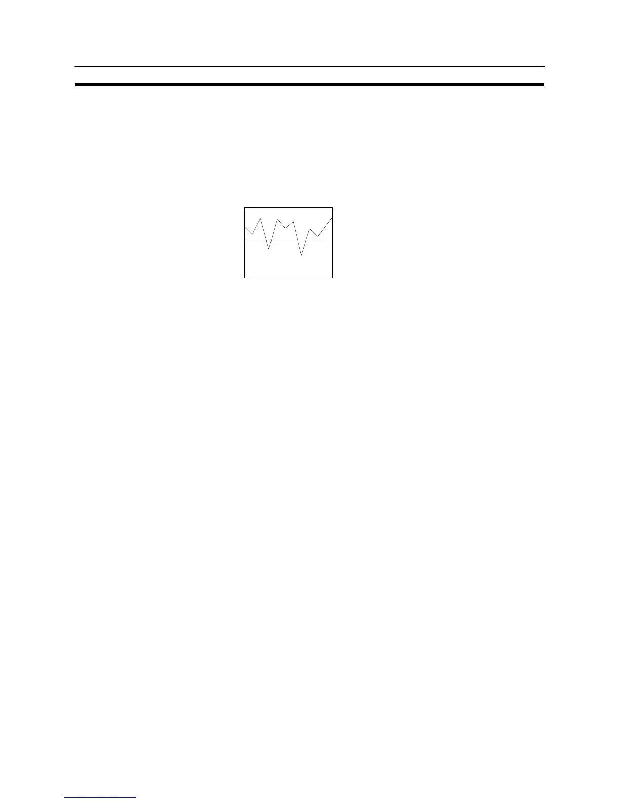 Page #396 background image