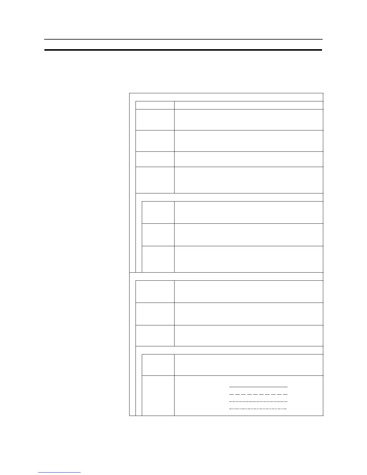 Page #397 background image