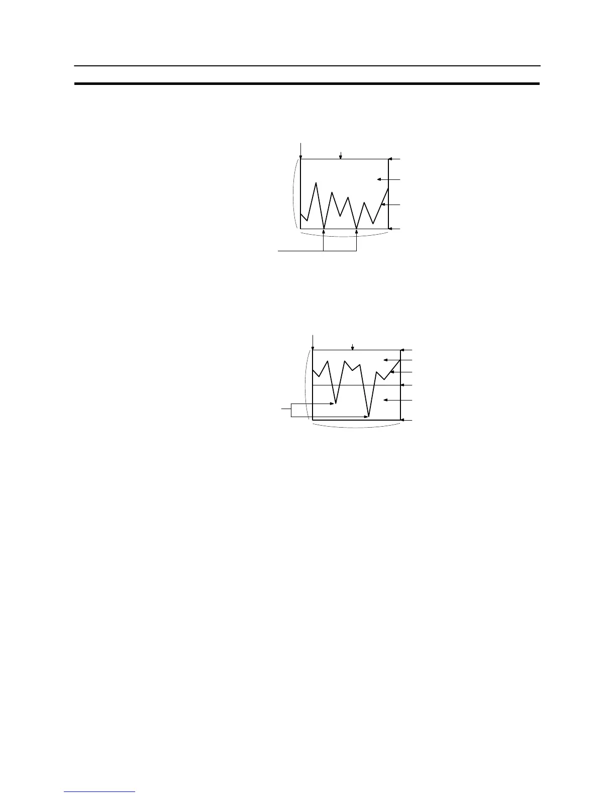 Page #399 background image