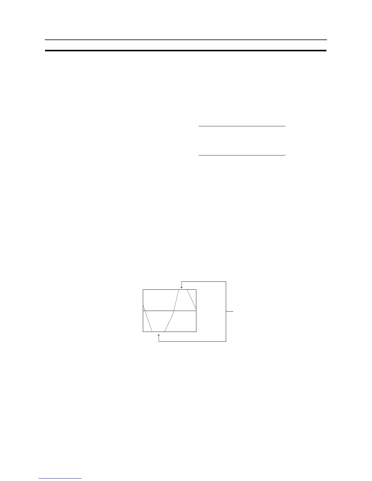 Page #401 background image