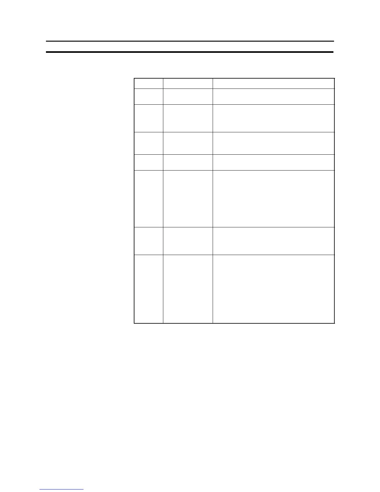 Page #418 background image