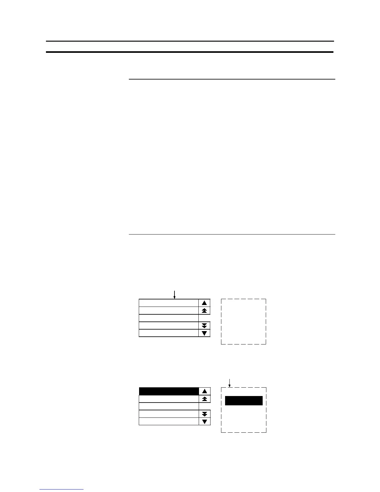 Page #419 background image