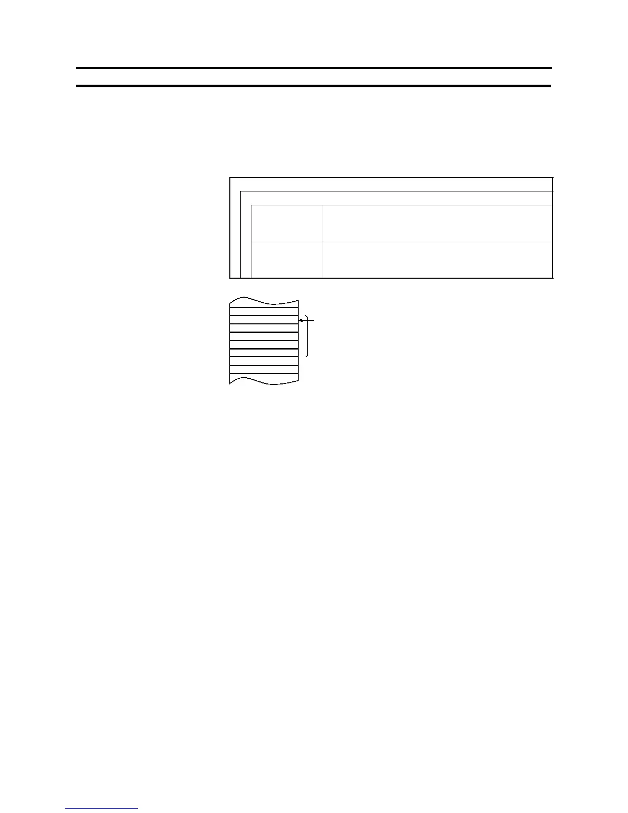 Page #423 background image